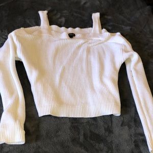 EXPRESS sweater